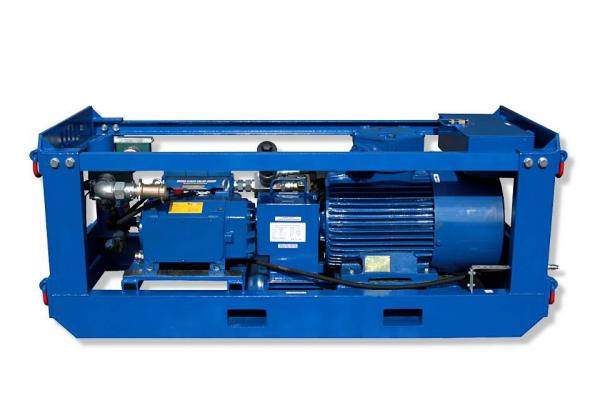 zespol-pompowy-pluczkowo-cementacyjny-03