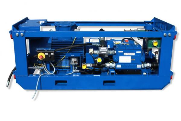 zespol-pompowy-pluczkowo-cementacyjny-04