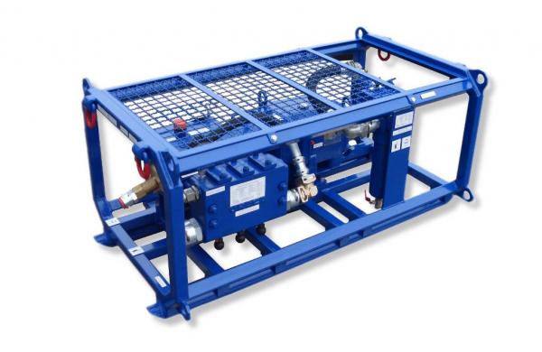 zespol-pompowy-pluczkowy-wodny-typuw-zppw-p3-02