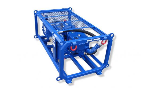 zespol-pompowy-pluczkowy-wodny-typuw-zppw-p3-03