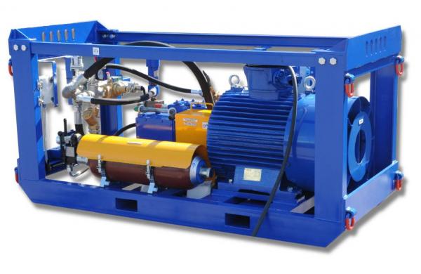 zespol-pompowy-pluczkowy-wodny-typuw-zppw-p3-a1-d-01