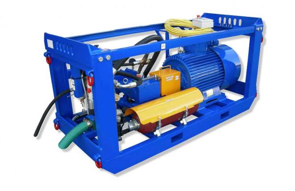 zespol-pompowy-pluczkowy-wodny-typuw-zppw-p3-a1-d-02