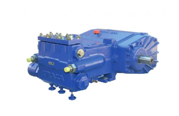 zespol-pompowy-pluczkowy-wodny-typuw-zppw-kd7-02