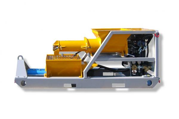 zespol-pompowo-mieszajacy-typu-zpm-h-02