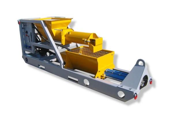 zespol-pompowo-mieszajacy-typu-zpm-h-03