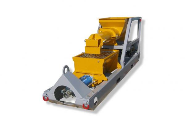 zespol-pompowo-mieszajacy-typu-zpm-h-04