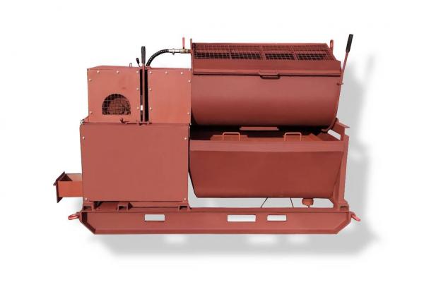 podawarko-mieszkarka-tokowa-pmt-01