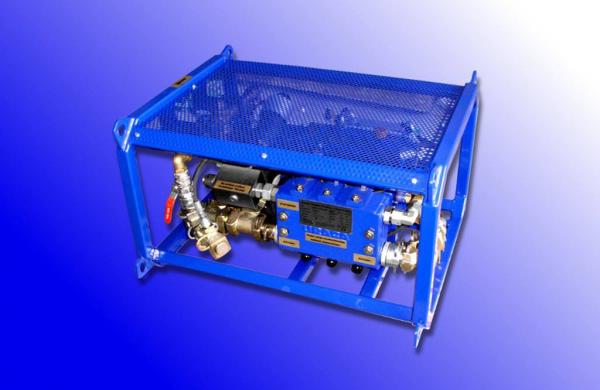 zespol-pompowy-pluczkowo-cementacyjny-typ-zppc-02