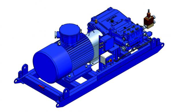 zespol-pompowo-pluczkowo-cementacyjny-typ-zppc-kd-716-g