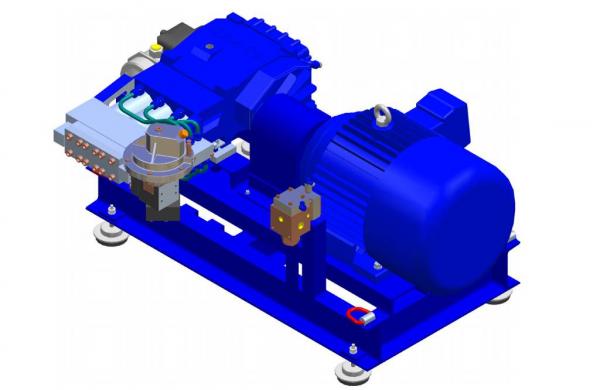 zespol-pompowy-emulsyjny-typu-zpe-kd701