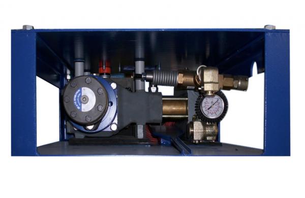 zespol-pompowy-pluczkowy-wodny-typu-zppw-nap-hydr-w-klatce