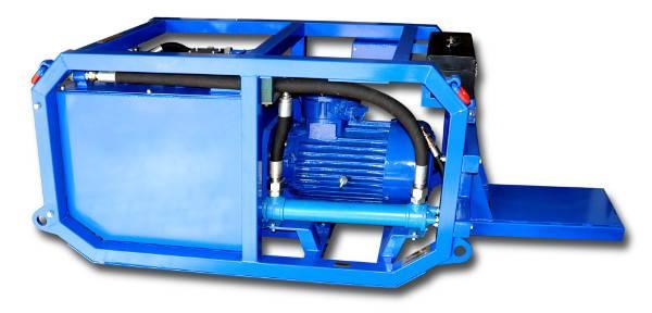 zasilacz-hydrauliczny-gorniczy-z-napedem-elektrycznym-01
