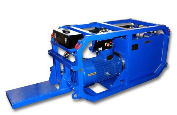 zasilacz-hydrauliczny-gorniczy-z-napedem-elektrycznym-02