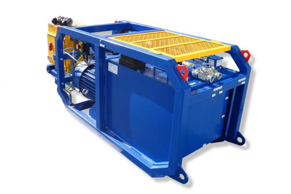 zasilacz-hydrauliczny-gorniczy-z-napedem-elektrycznym-05