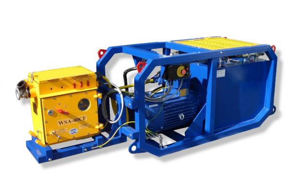 zasilacz-hydrauliczny-gorniczy-z-napedem-elektrycznym-06