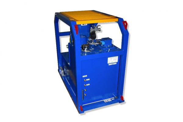 zasilacz-hydrauliczny-gorniczy-z-napedem-elektrycznym-09