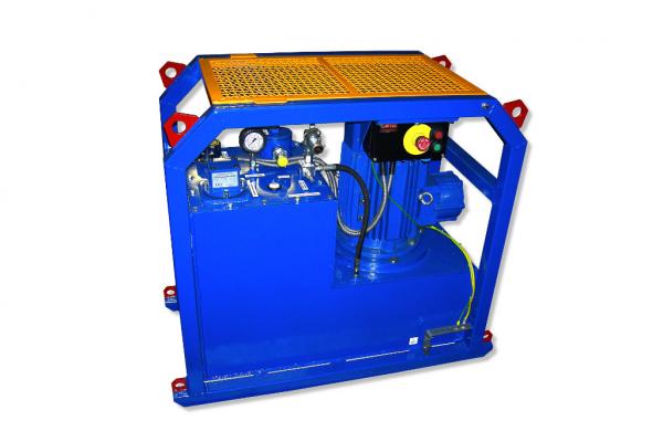 zasilacz-hydrauliczny-gorniczy-z-napedem-elektrycznym-10