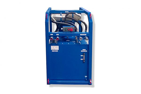 zasilacz-hydrauliczny-gorniczy-z-napedem-elektrycznym-13