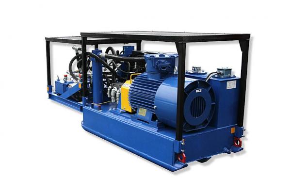 zasilacz-hydrauliczny-gorniczy-wielosekcyjny-01