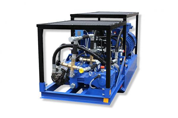 zasilacz-hydrauliczny-gorniczy-wielosekcyjny-02