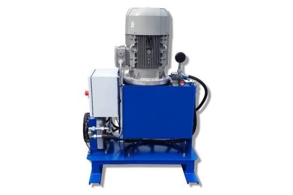 zasilacz-hydrauliczny-testowy-03