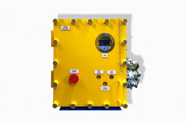 ognioszczelny-wylacznik-stycznikowy-02