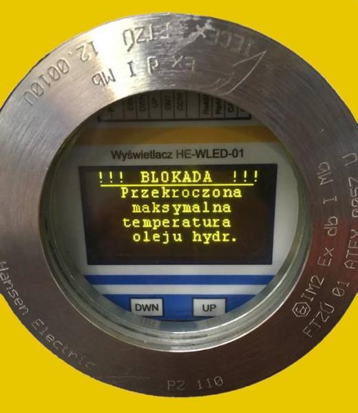 ognioszczelny-wylacznik-stycznikowy-05