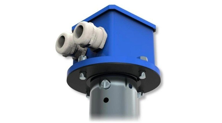 czujniki-poziomu-temperatury