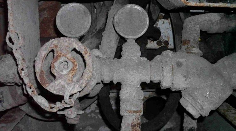 modernizacja-maszyn-i-urzadzen