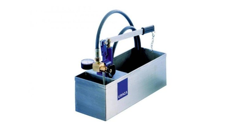 popmpy-do-prob-hydrostatycznych-i-hydrodynamicznych