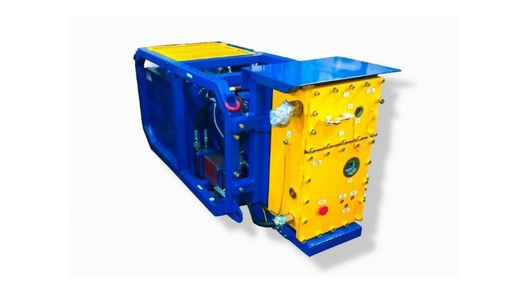 sterowanie-aparatura-urzadzenia-ex-d