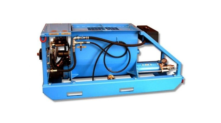 zespoly-mieszajaco-iniekcyjne