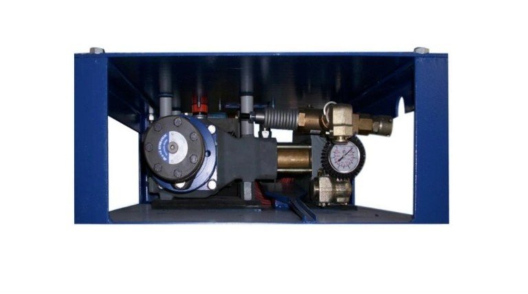 zespoly-pompowe-emulsyjne