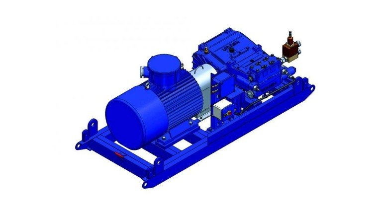zespoly-pompowe-pluczkowo-cementacyjne