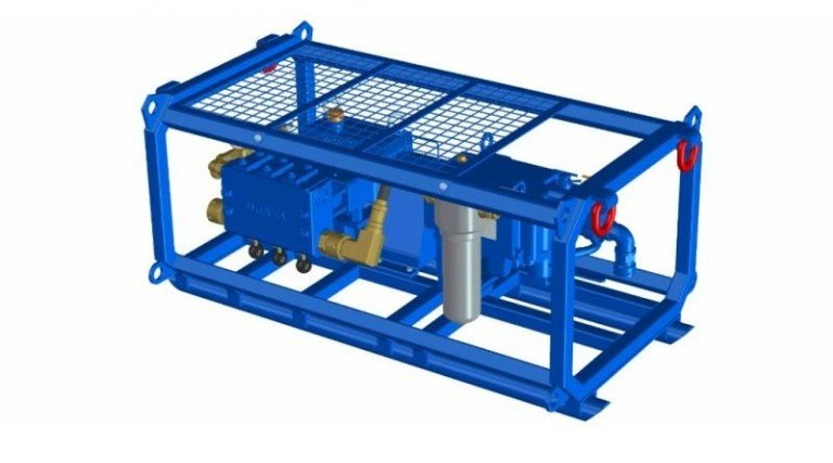 zespoly-pompowe-wodne