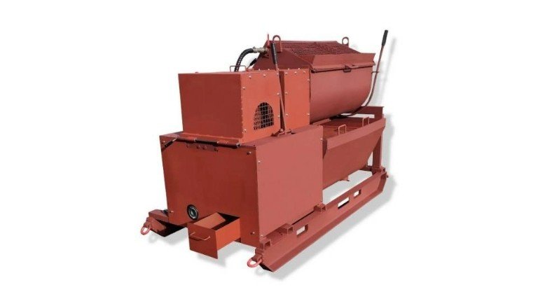 zespoly-pompowo-mieszajace