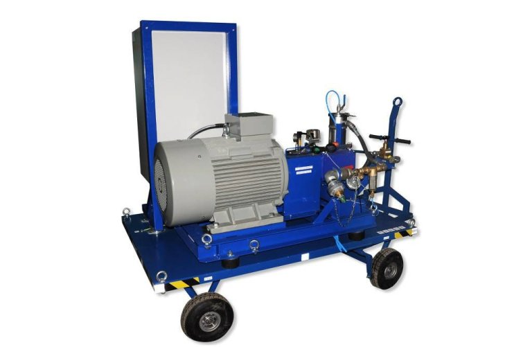 agregat-elektryczny-kolowy-do-prob-i-testow-01