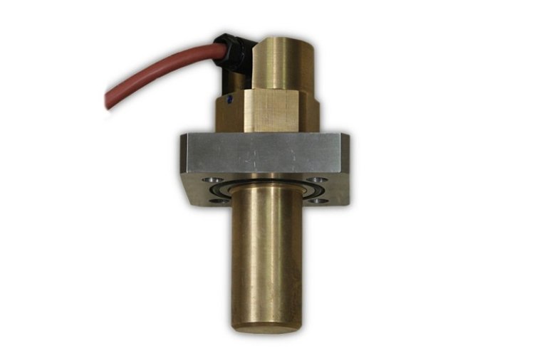 czujnik-temperatury-typu-czt-2-1