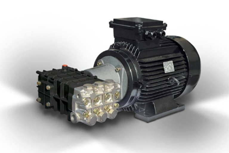 elektryczne-pompy-testowe-hydroelektra-07