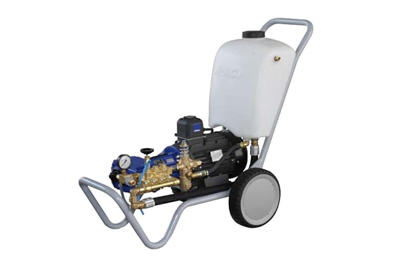 elektryczna-pompa-testowa-typu-ep602d