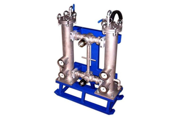 filtr-typu-he-fdp-600-03