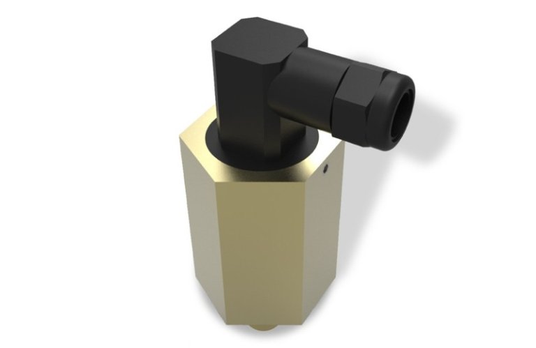 iskrobezpieczny-czujnik-temperatury-typu-iczt-1-1