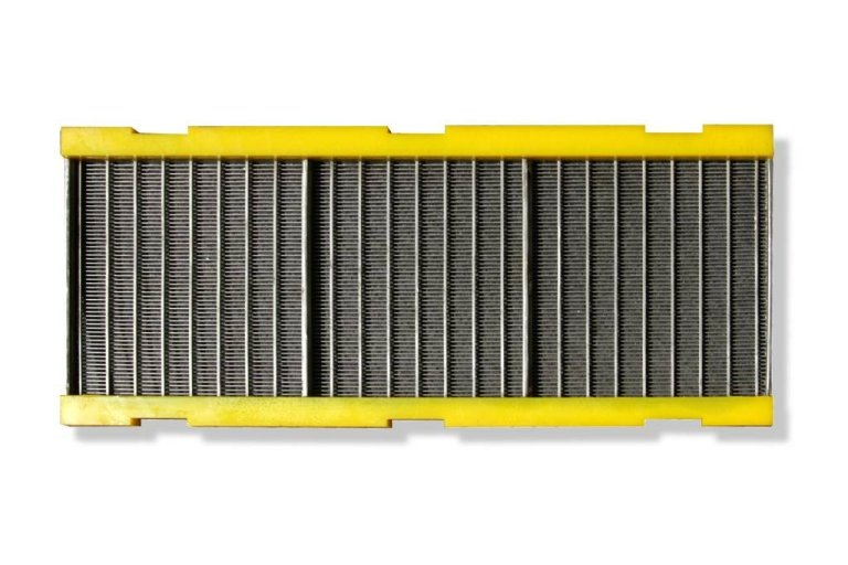 plaskie-sita-szczelinowe-03