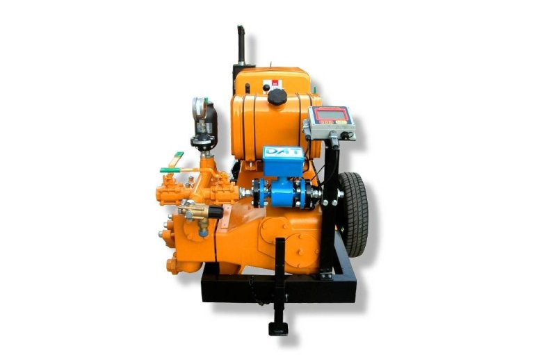 pompy-tlokowe-triplex-01