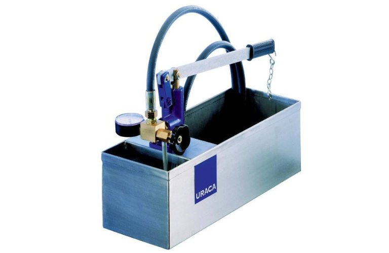 reczne-pompy-testowe-02