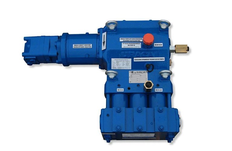 zespol-pompowy-wodny-typu-zpw-p3-08-a1-d-z-nap-hydr-01