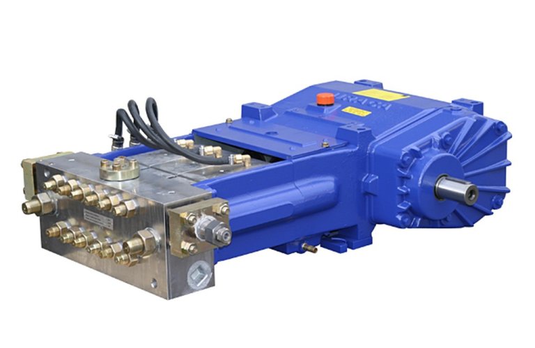 zespoly-pompowe-do-prob-hydrostatycznych-do-2000-bar-01