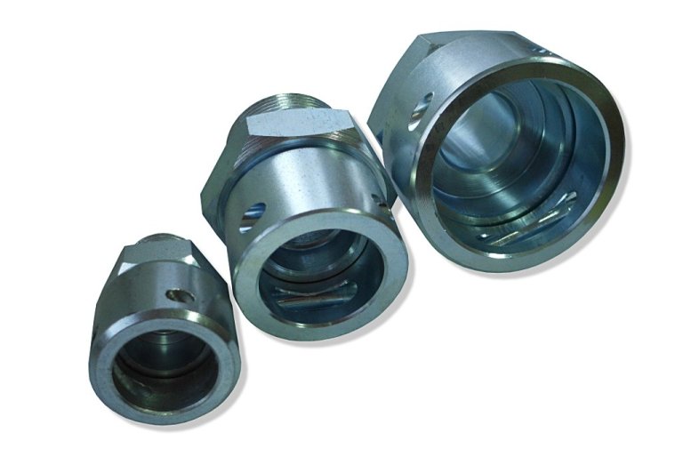 armatura-wysokocisnieniowa