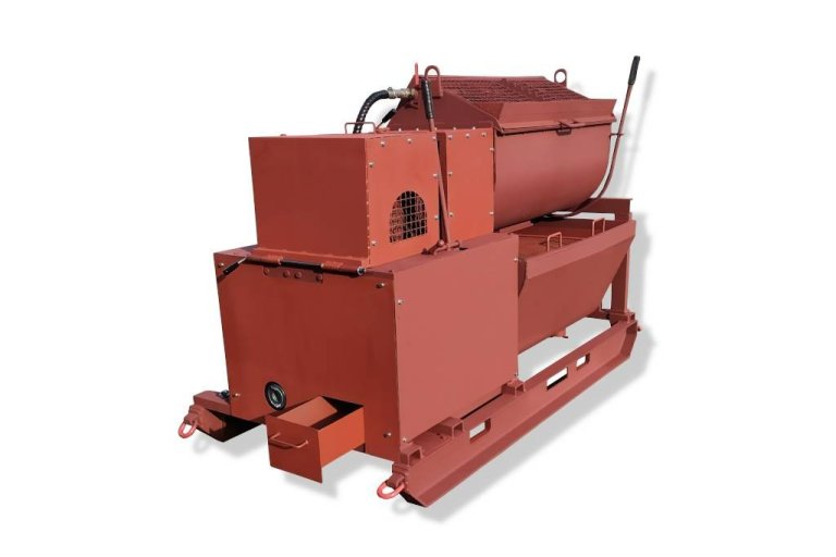 podawarko-mieszkarka-tłokowa-pmt-02