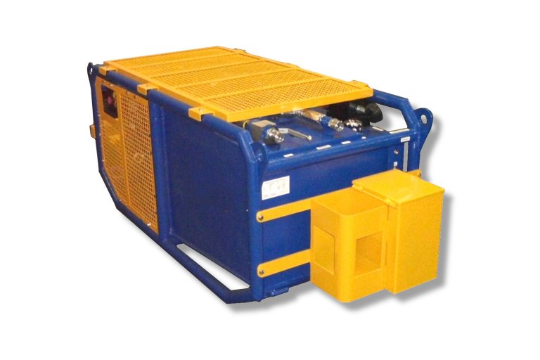 zasilacz-hydrauliczny-gorniczy